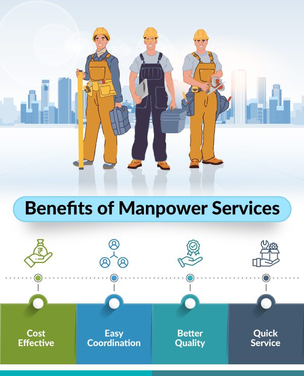 Benefits-of-Manpower-Services